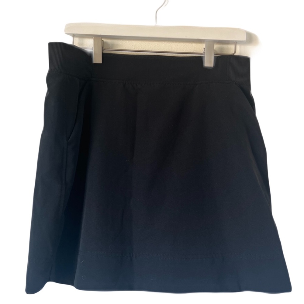Womens 32 Cool Athletic Skirt Size Medium